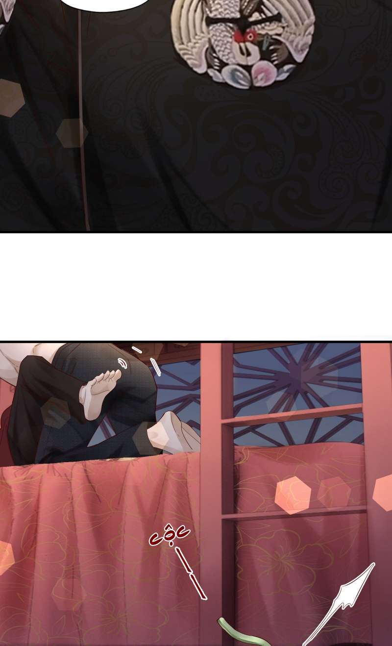 phim giả làm thật chapter 44 2