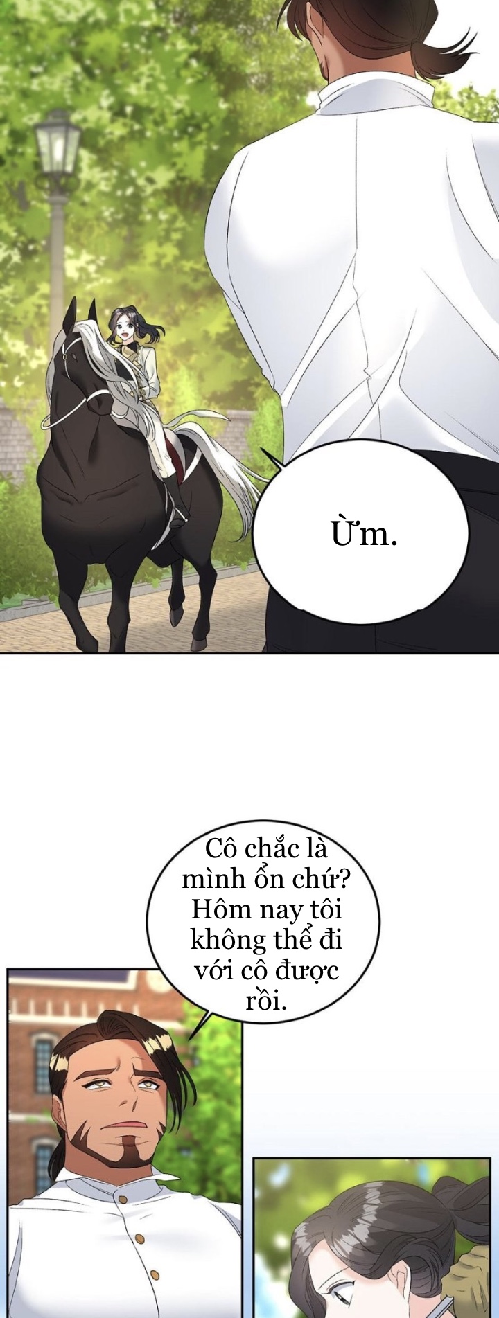 ebony, quạ đen chapter 72 17