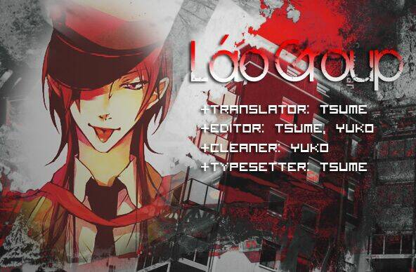 khr doujinshi - usotsuki chapter 1 23