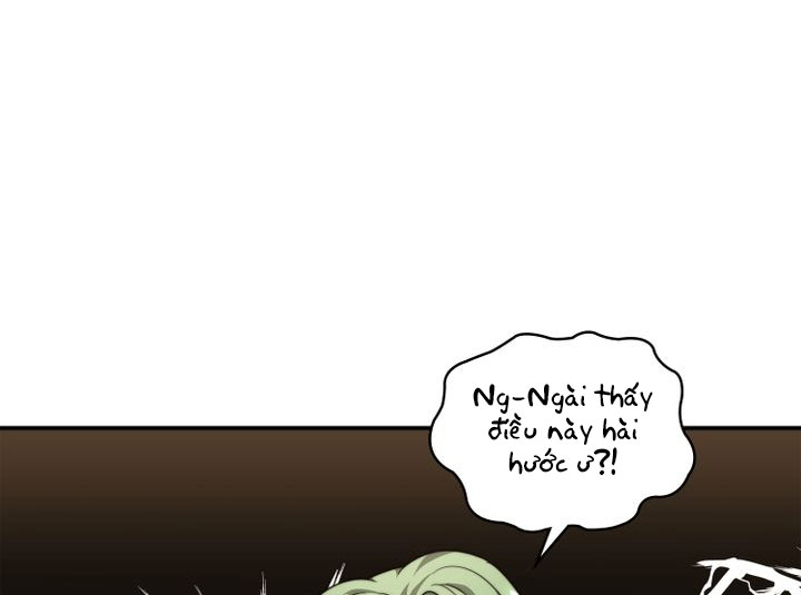 công nương eluana vita chapter 29 19