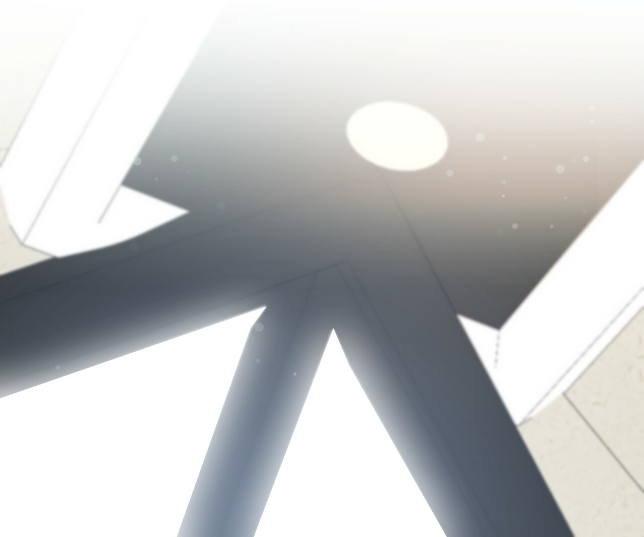 những chú thỏ của hapypy chapter 17 21