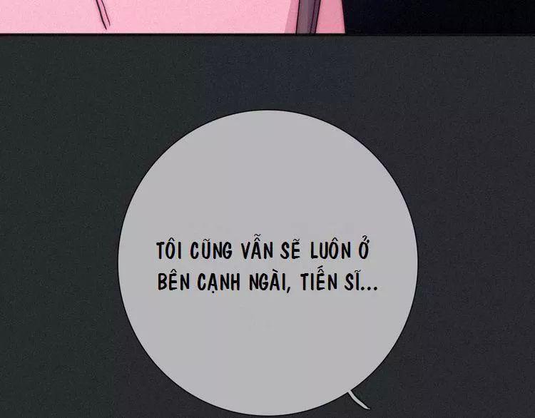 đêm tối chốn này chapter 42 109