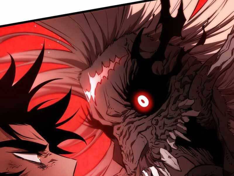 thế giới hậu tận thế chapter 30 254