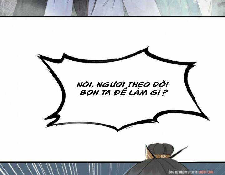 trọng sinh bá sủng nhiếp chính vương quá mạnh mẽ chapter 192 58