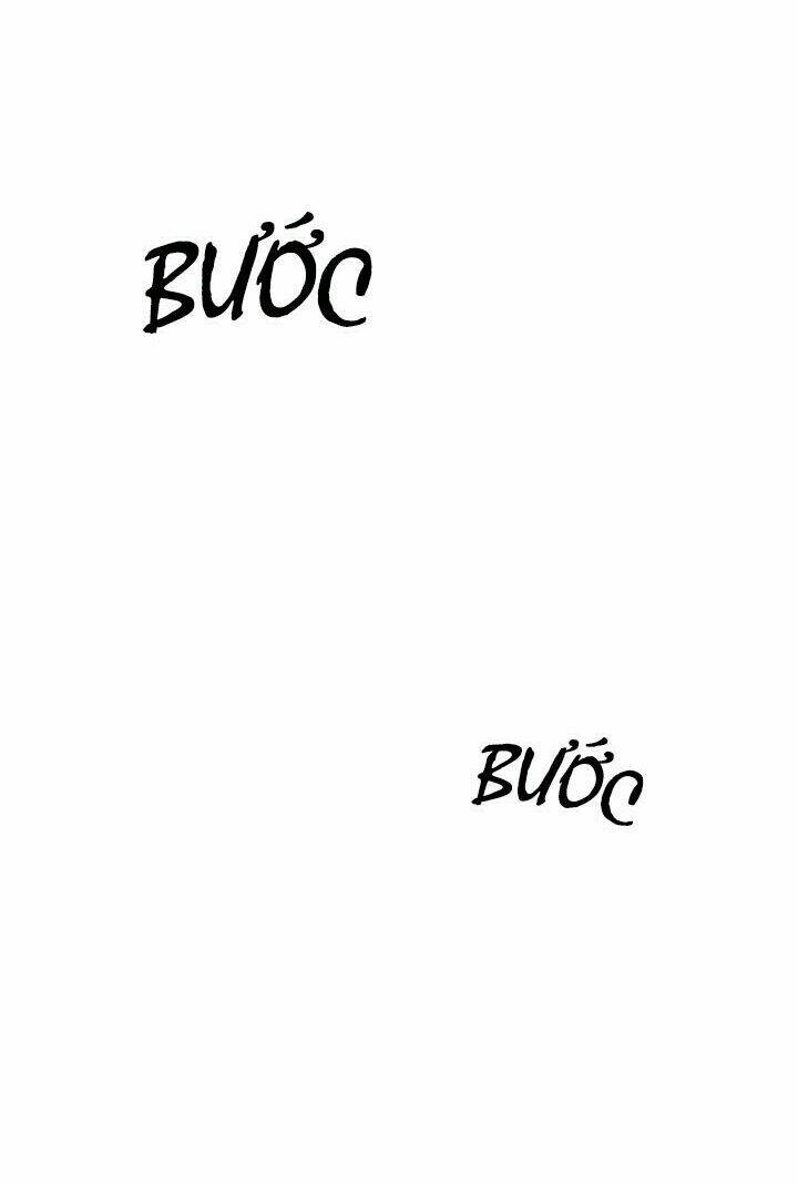 nữ hoàng ngoại khoa chapter 80 19