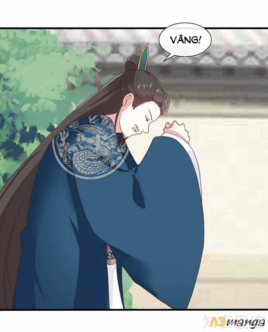 đích nữ hữu độc chapter 71 16