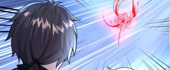 ta nuôi ma quỷ ở trấn ma ti chapter 134 37