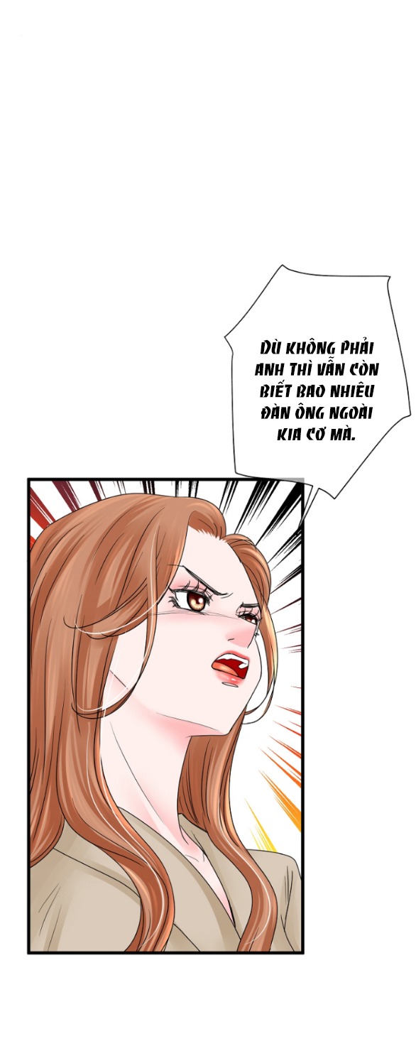 Tình Yêu Đánh Cắp Trái Tim chapter 23.2 - Trang 15
