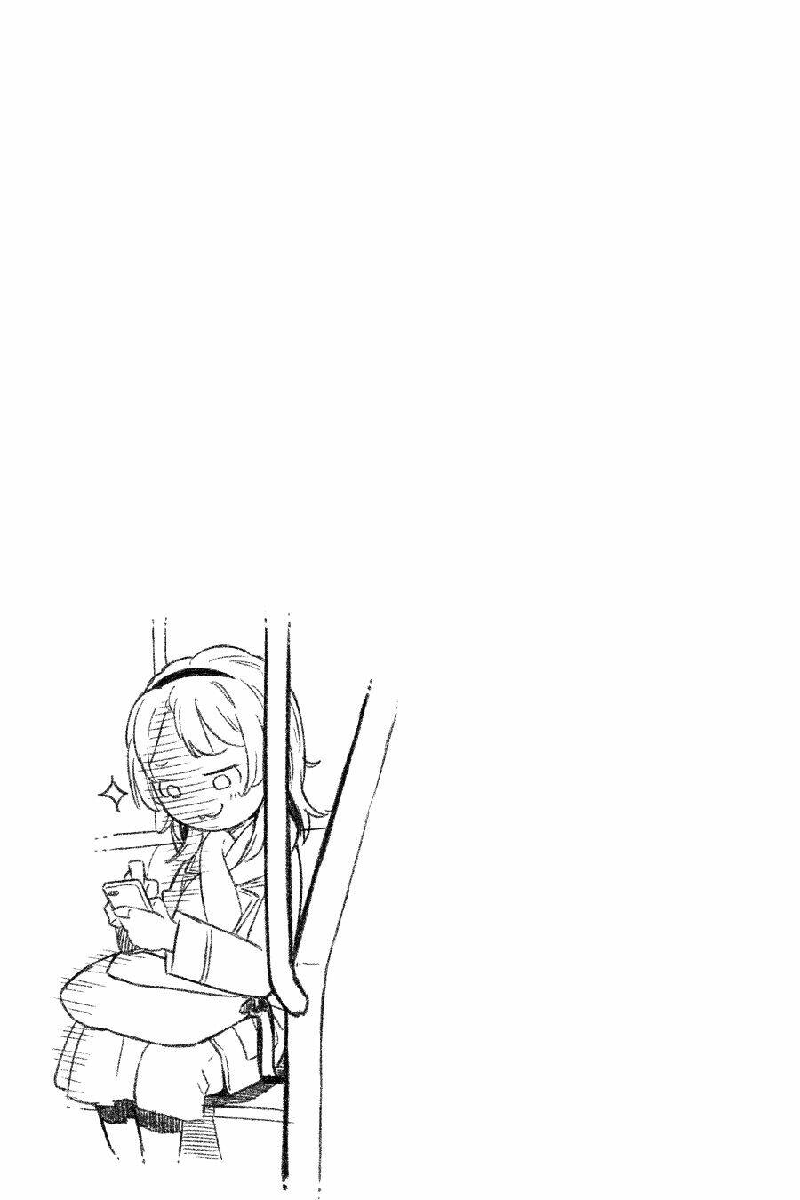 yahari ore no seishun rabukome wa machigatte iru chapter 71 39