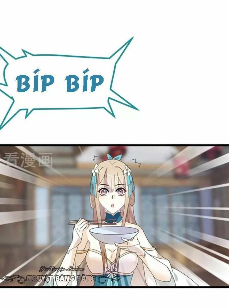 thiếu nữ sấm sét chapter 1 48