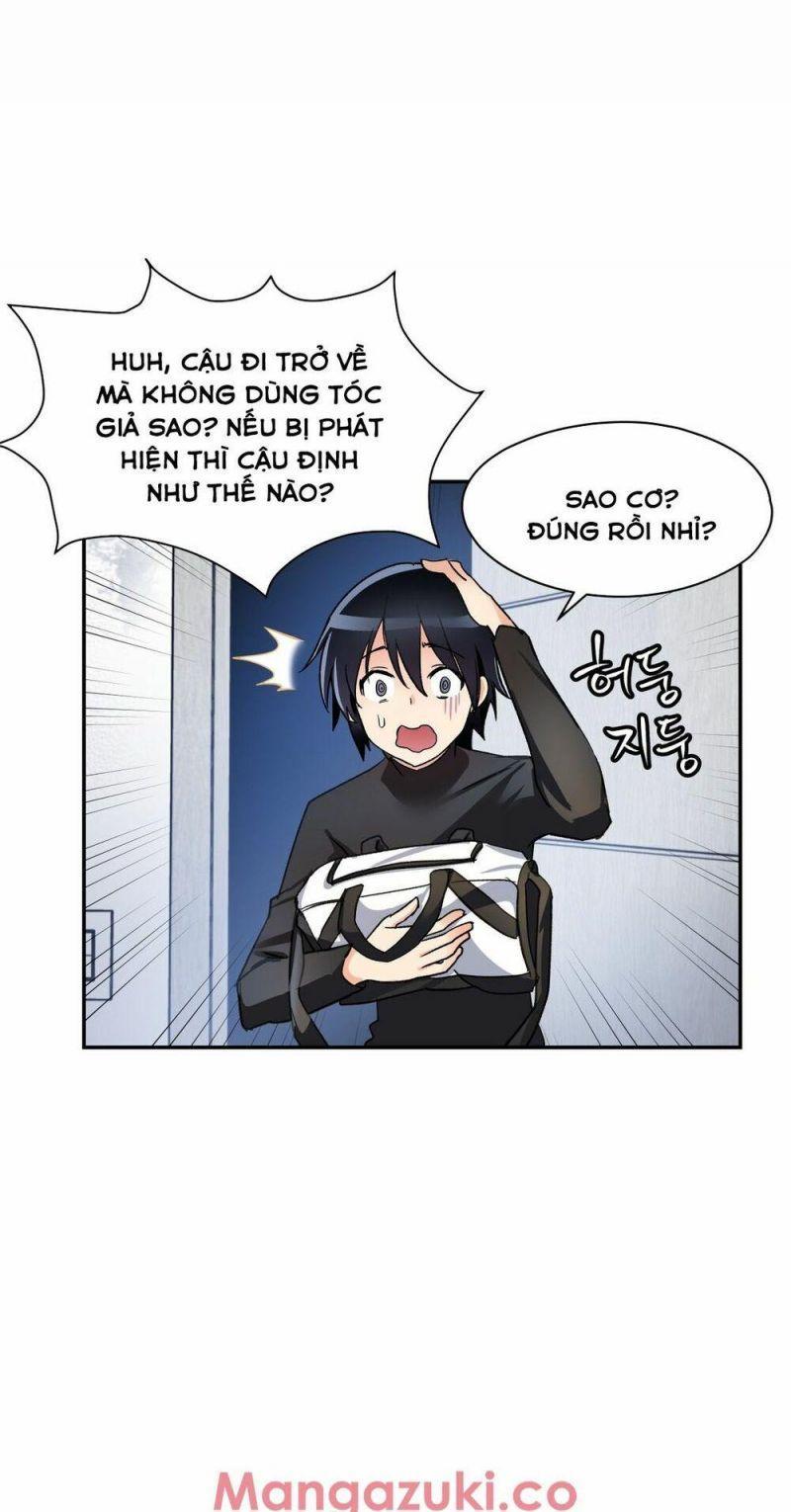 girls marmot chapter 2 24