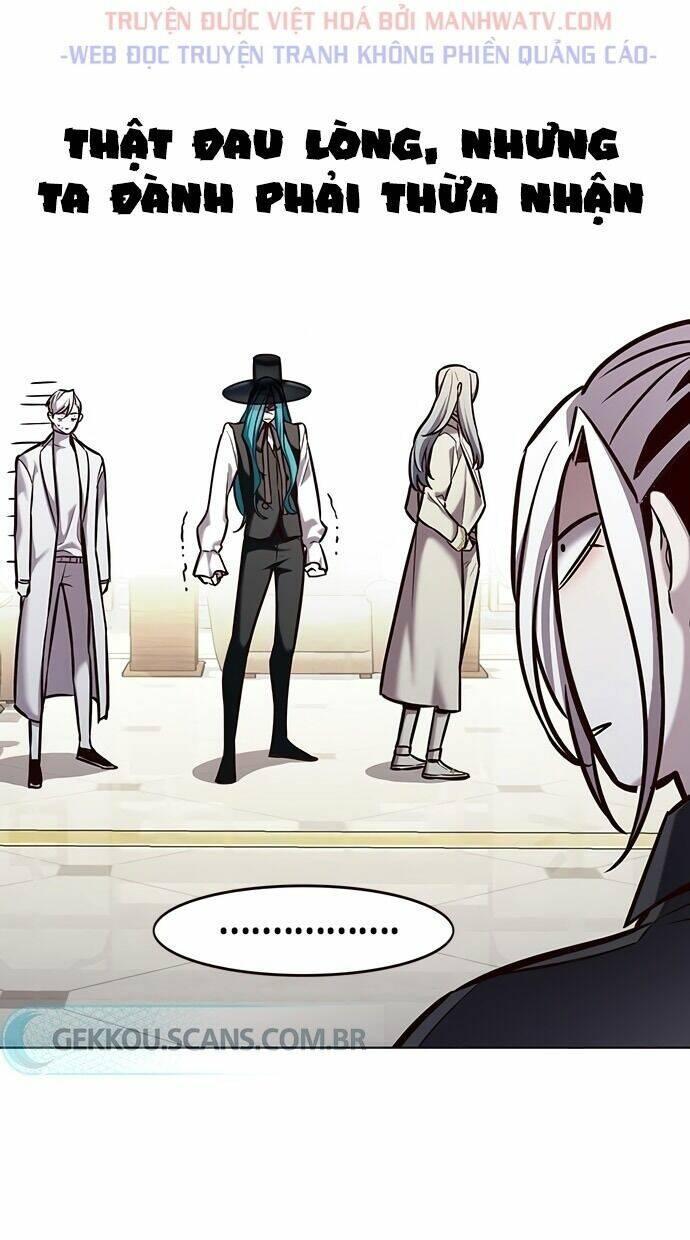 biến thân thành mèo chapter 186 77