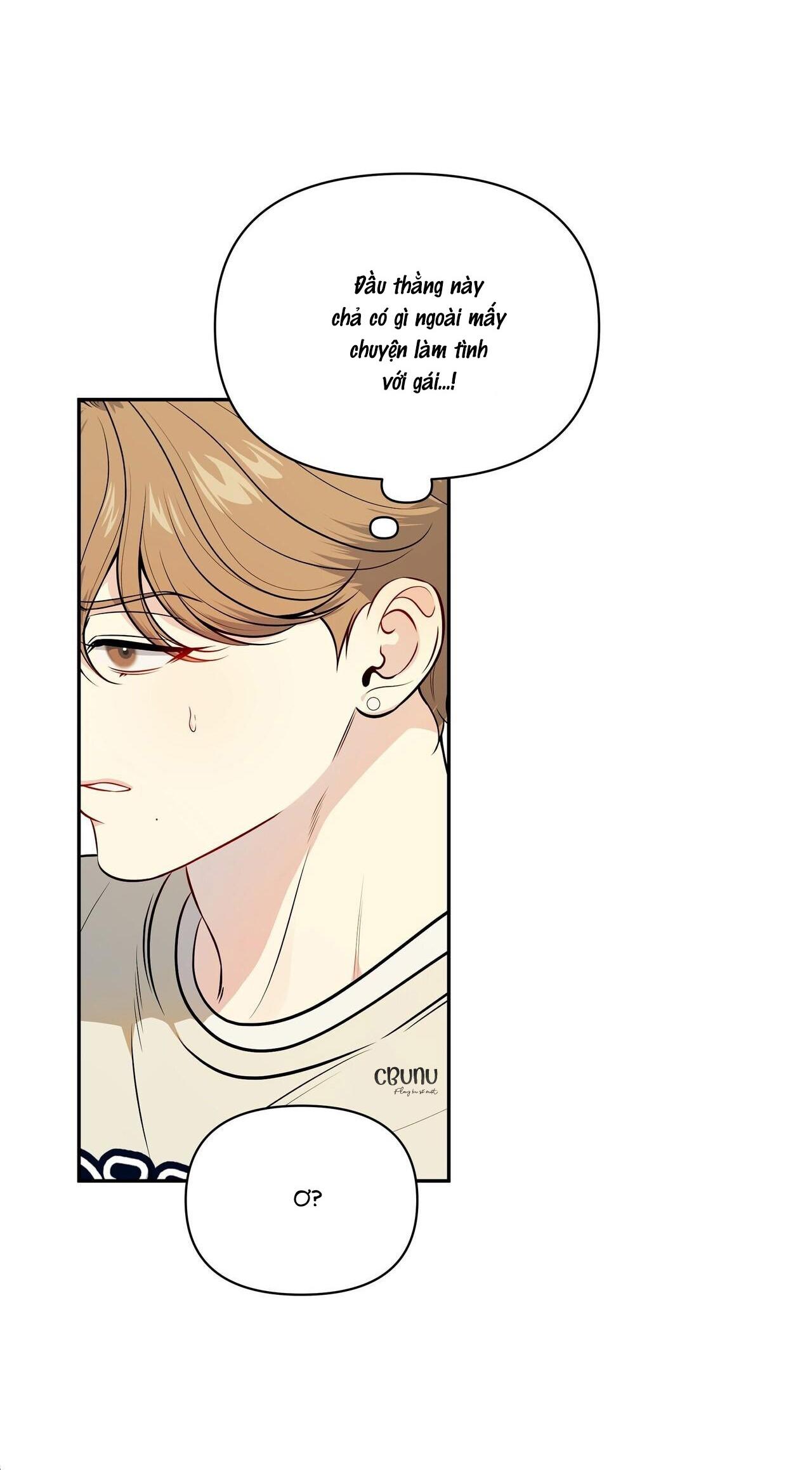 chuyện tình bí mật chapter 1 31