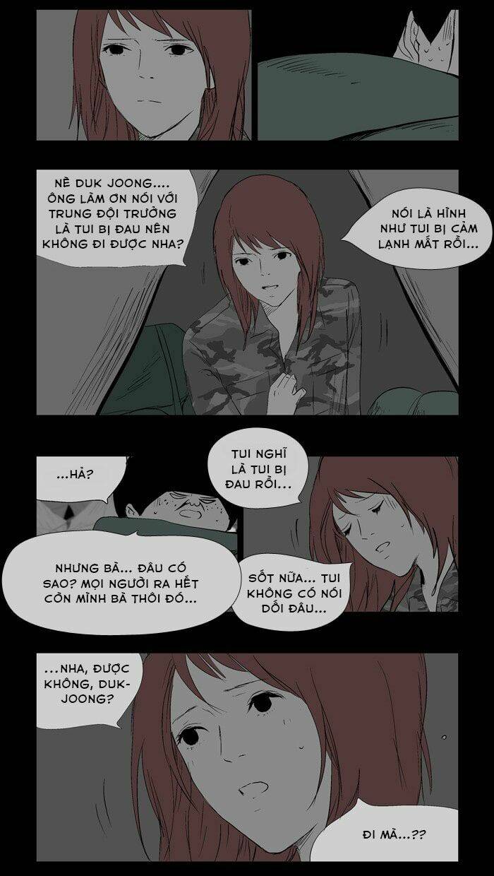 after school war activities chapter 44 21