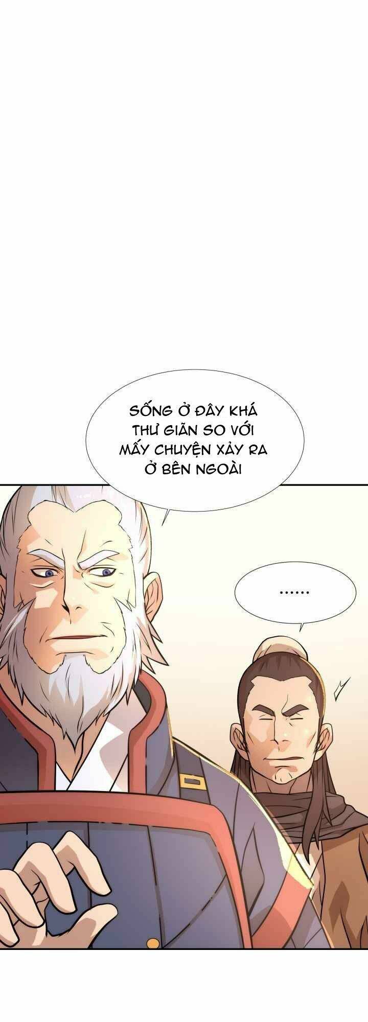 dain đồ sắt chapter 11 8