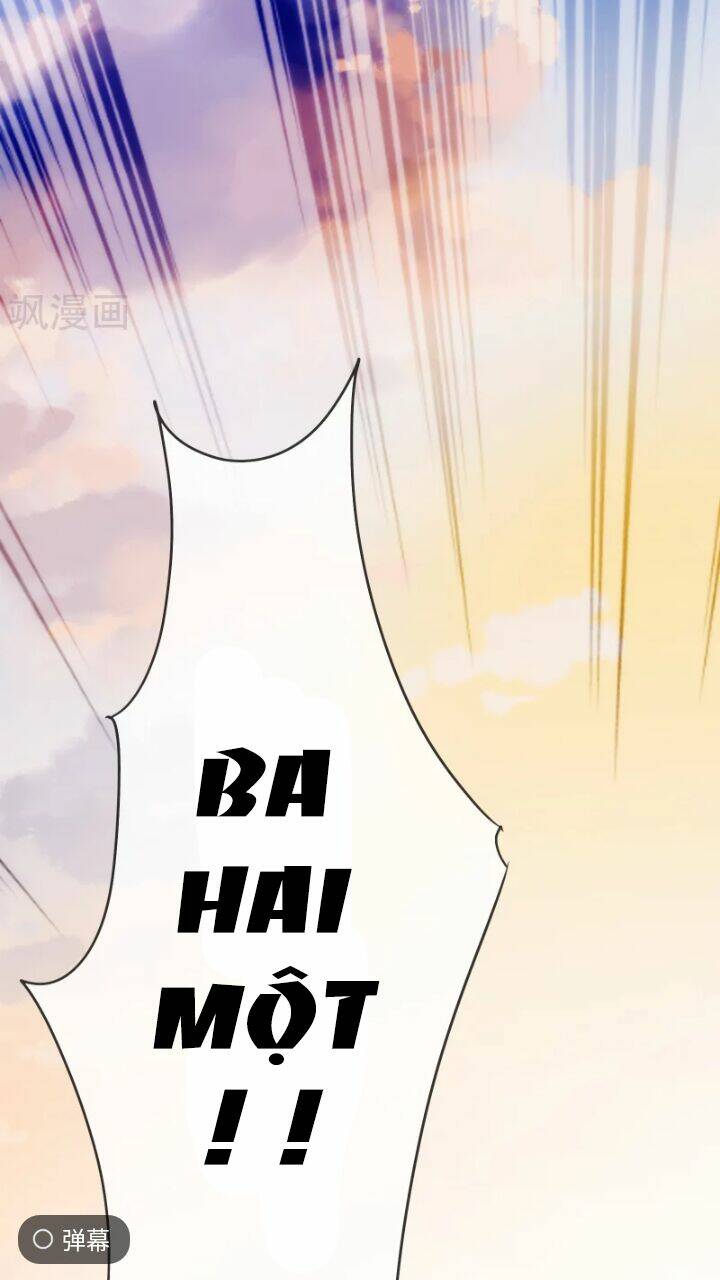 babylon vương phi chapter 8.5 22