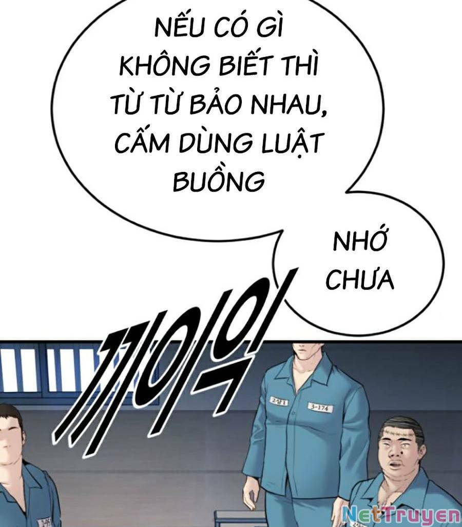 t.ộ.i p.h.ạ.m vị thành niên chapter 2 263
