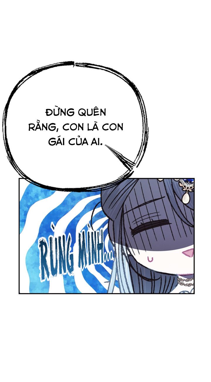 cha à, con không muốn kết hôn đâu chapter 25 37