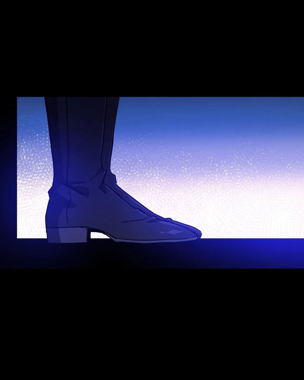 hắc vực chapter 61.1 10