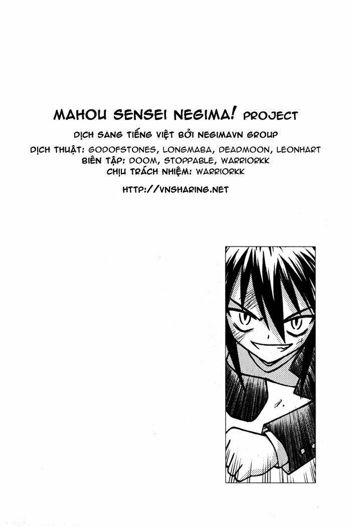 bậc thầy ma pháp chapter 41 20