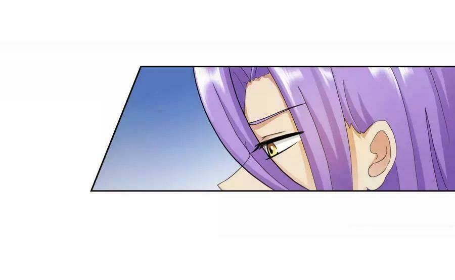 bá đạo trung khuyển tìm ái ký chapter 118 5