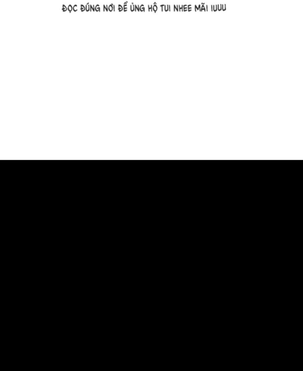 Tuyển Tập Manhwa Dằm Khăm Chapter 79 -Tôi chết 3 55