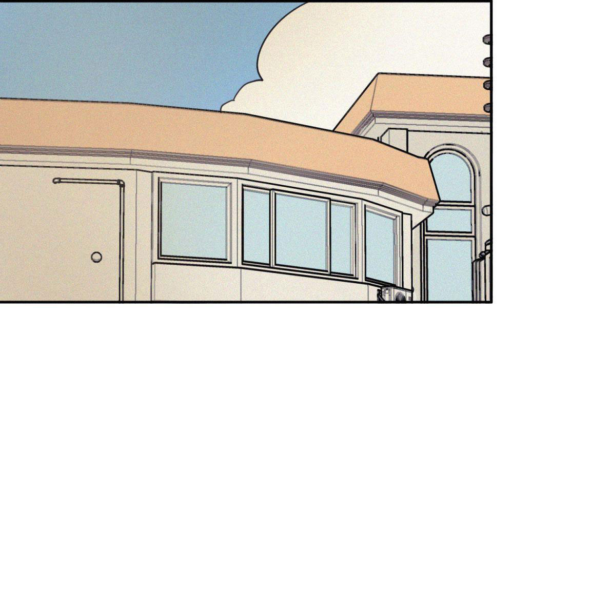 lý do yêu phải thằng bạn thân chapter 19.3 7