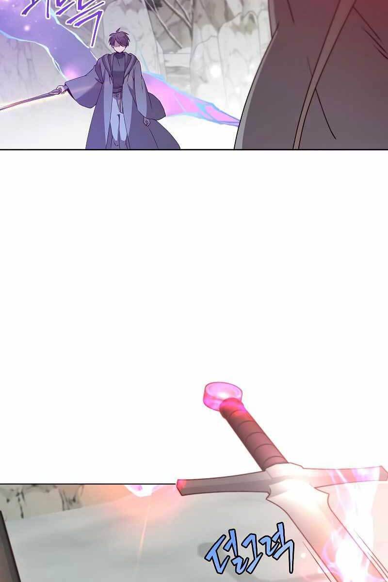 Anh Hùng Mạnh Nhất Trở Lại chapter 116 48