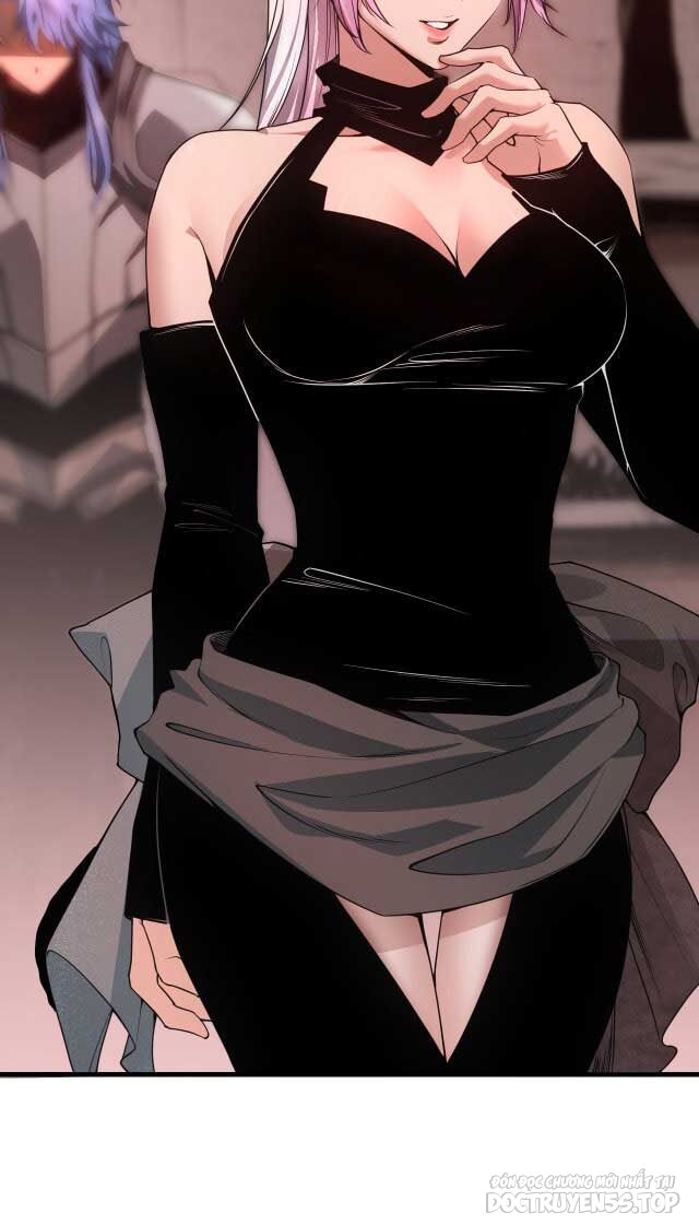 tử linh pháp sư! ta chính là thiên tài chapter 38 59