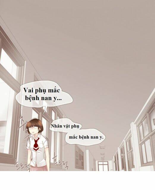 tình cờ tìm thấy tháng 7 chapter 5.2 30