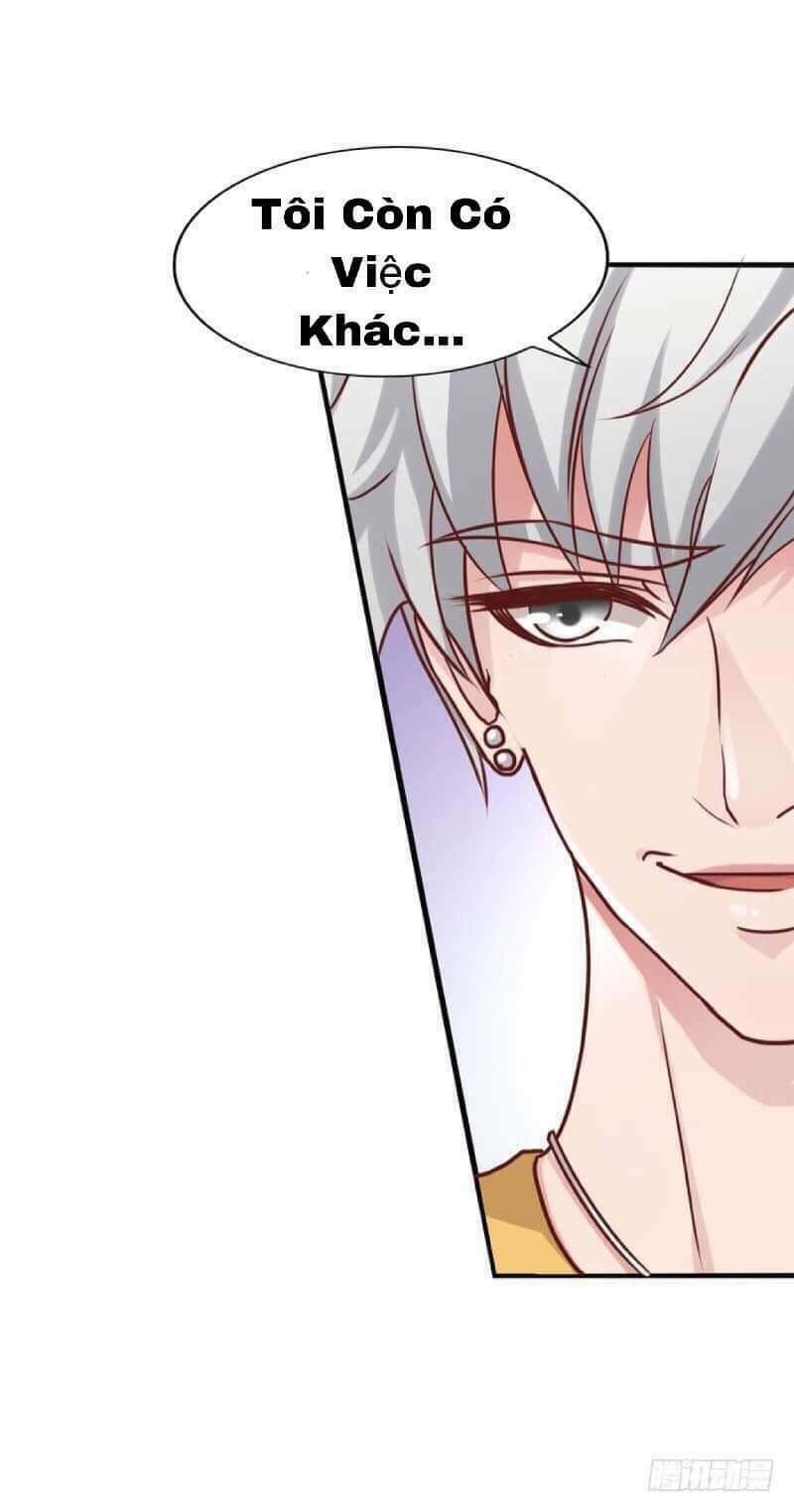 tôi không muốn fa như vậy đâu chapter 25 16