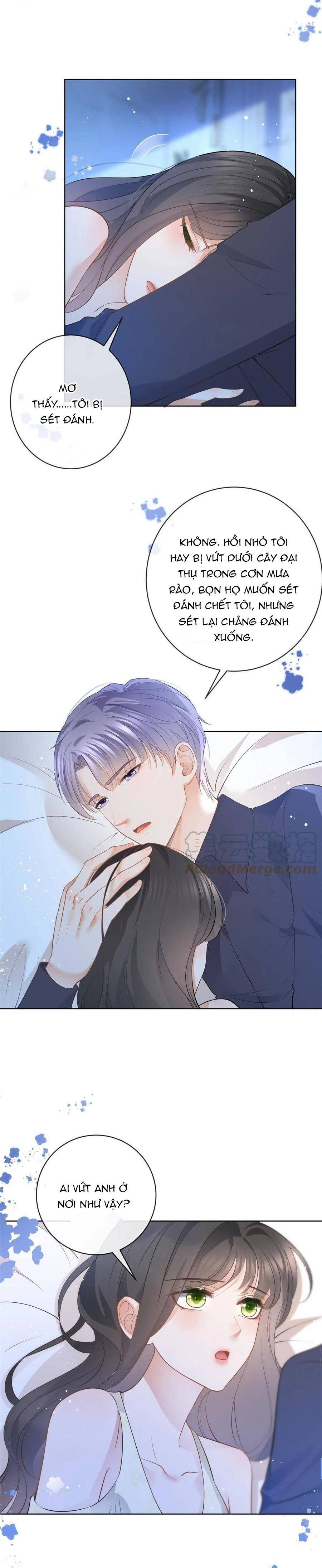 sát thủ đại nhân tại tuyến dưỡng hồ chapter 68 2