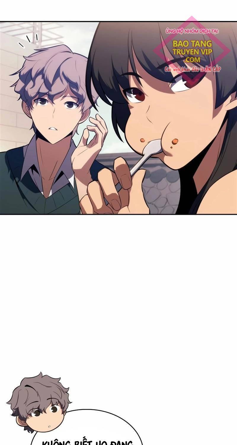 Người Chơi Mới Cấp Tối Đa Chapter 162 97