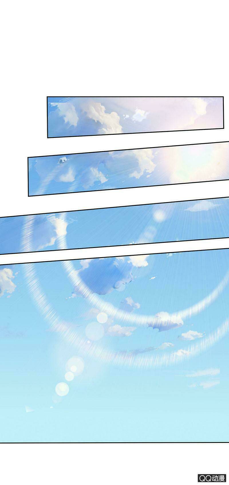 băng sơn học trưởng không được chọc chapter 31.1 3