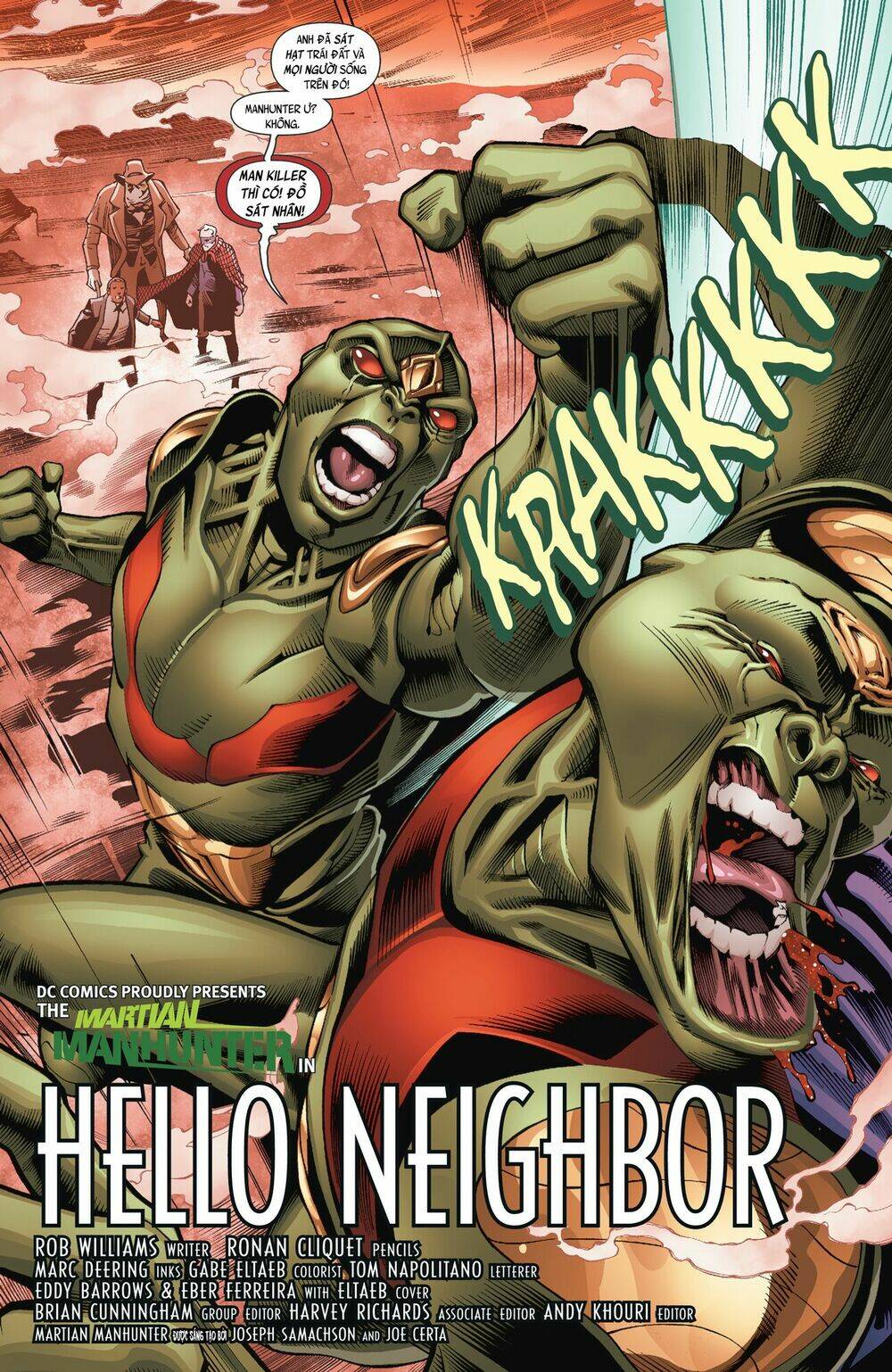 martian manhunter chapter 7 4