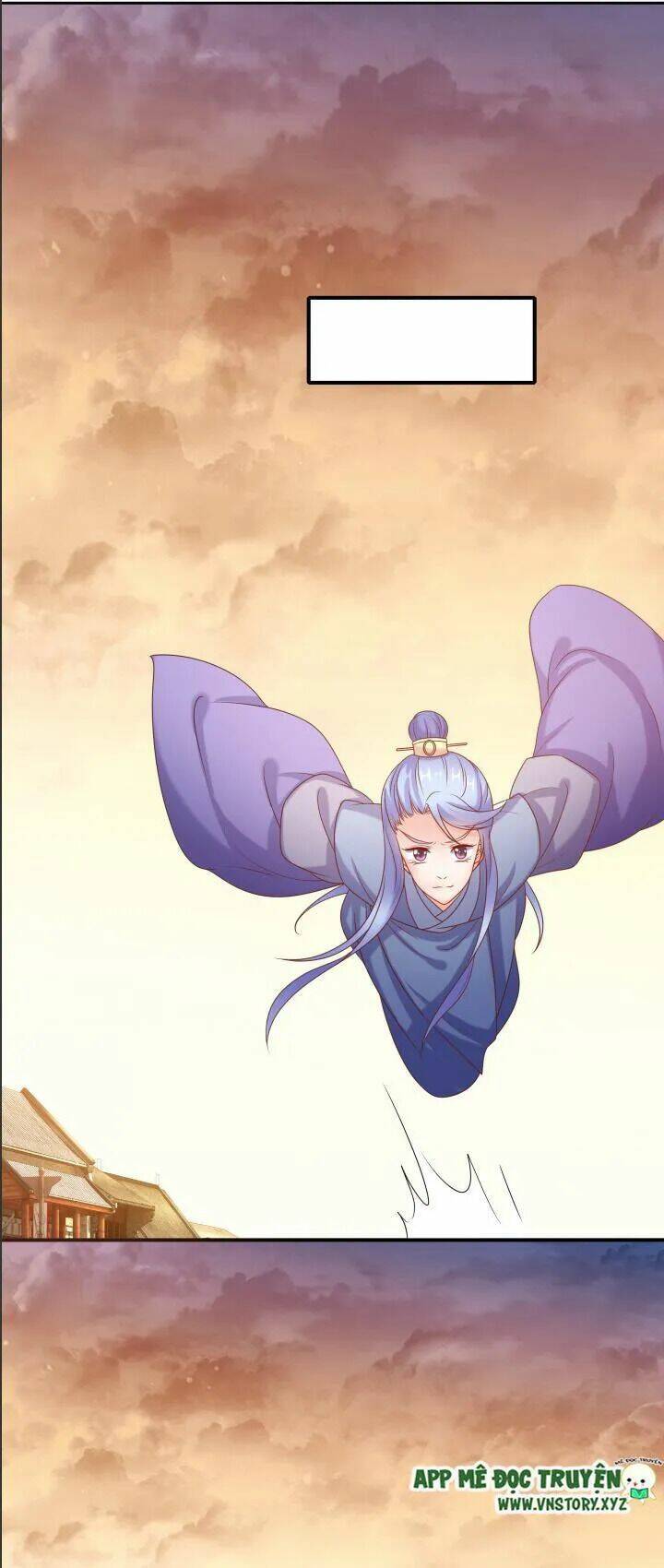 đô đốc đại nhân sủng thê kí chapter 21 15