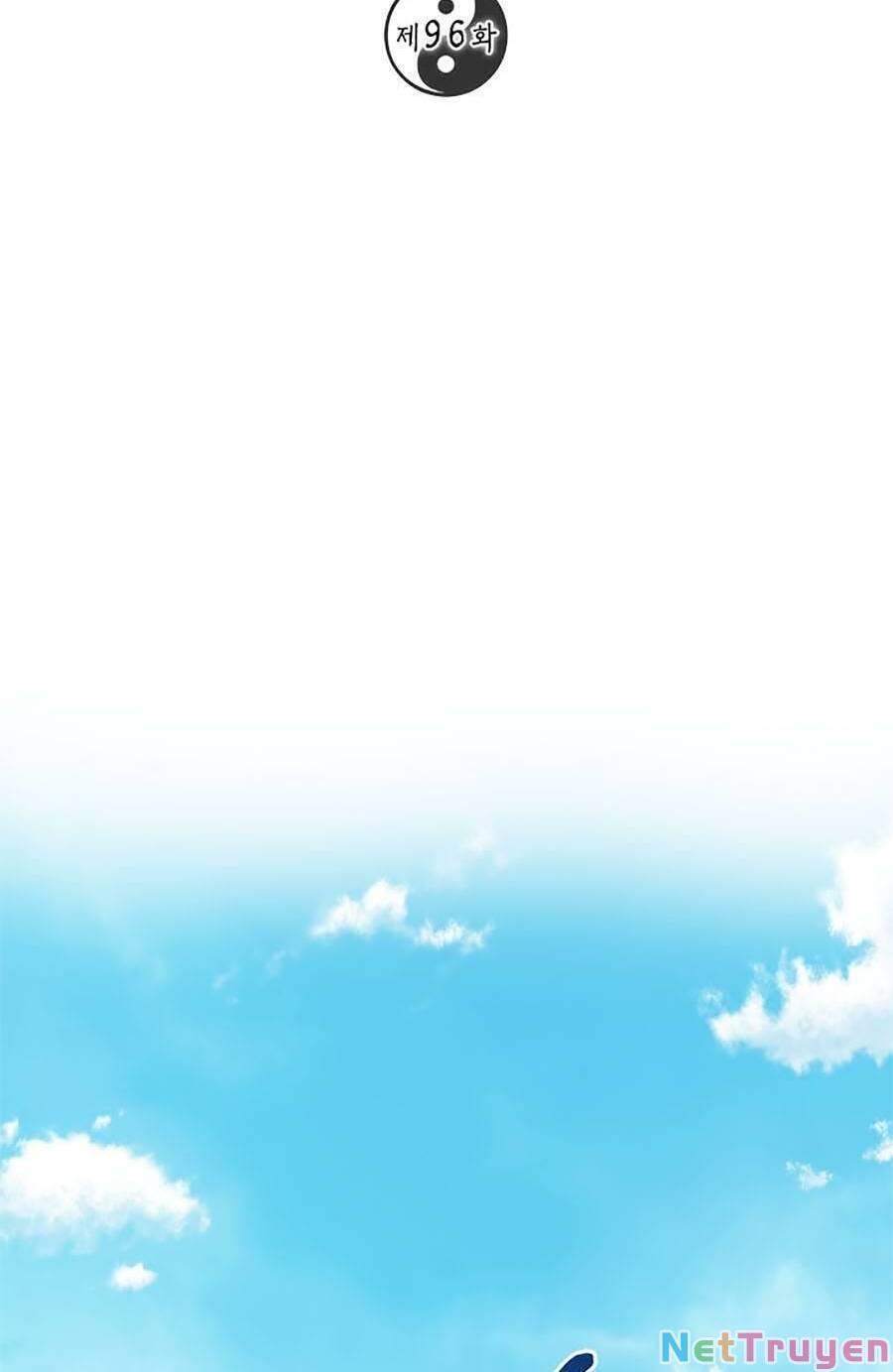 võ đang kỳ hiệp chapter 96 33