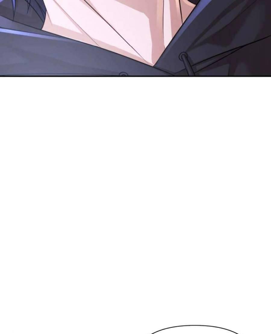 trò chơi địa ngục chapter 7 149