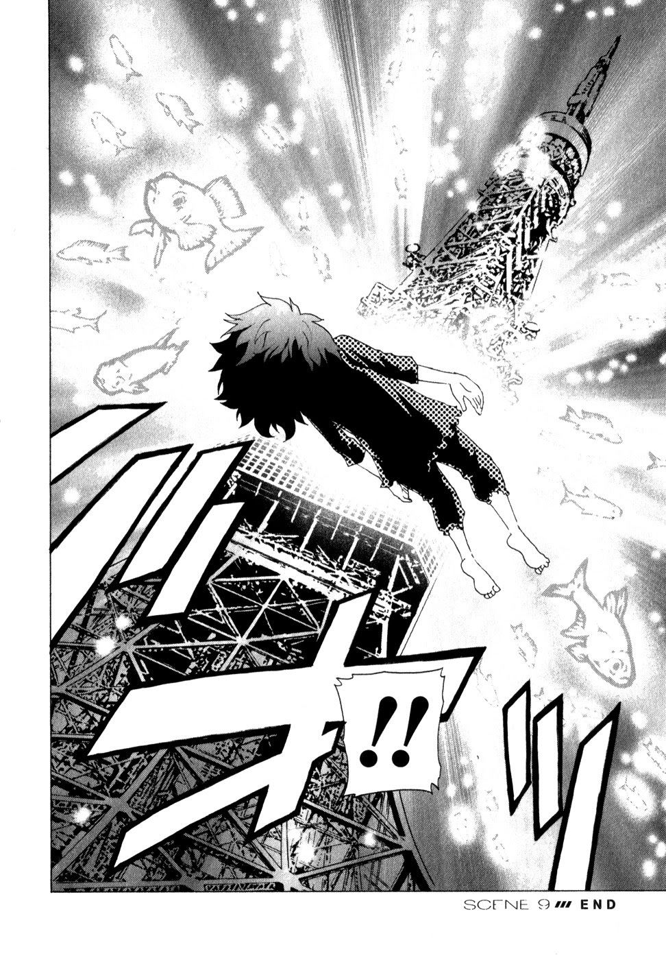 tokyo esp chapter 9 38