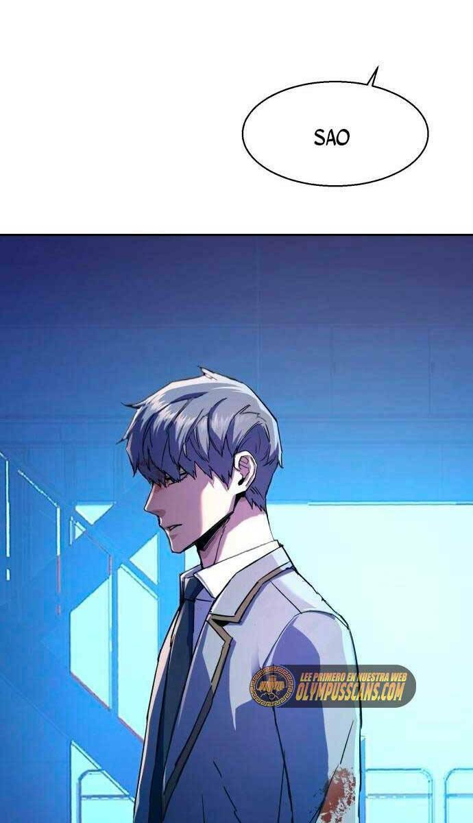 bạn học tôi là lính đánh thuê chapter 124 77