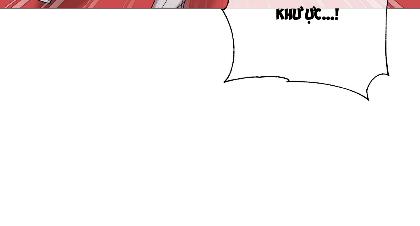 một ngày nọ, tôi được kẻ thù cầu hôn chapter 46 198