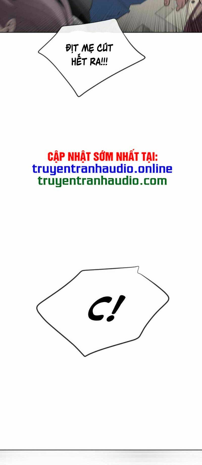 kĩ nguyên của anh hùng chapter 24 38