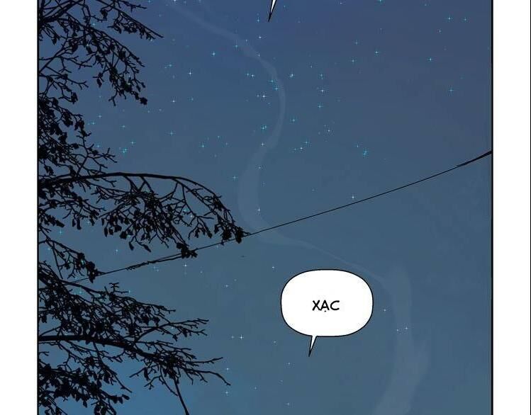 danh kiếm chapter 2.2 67