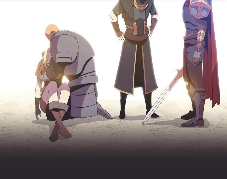 tiêu diệt đấng cứu thế chapter 90 109