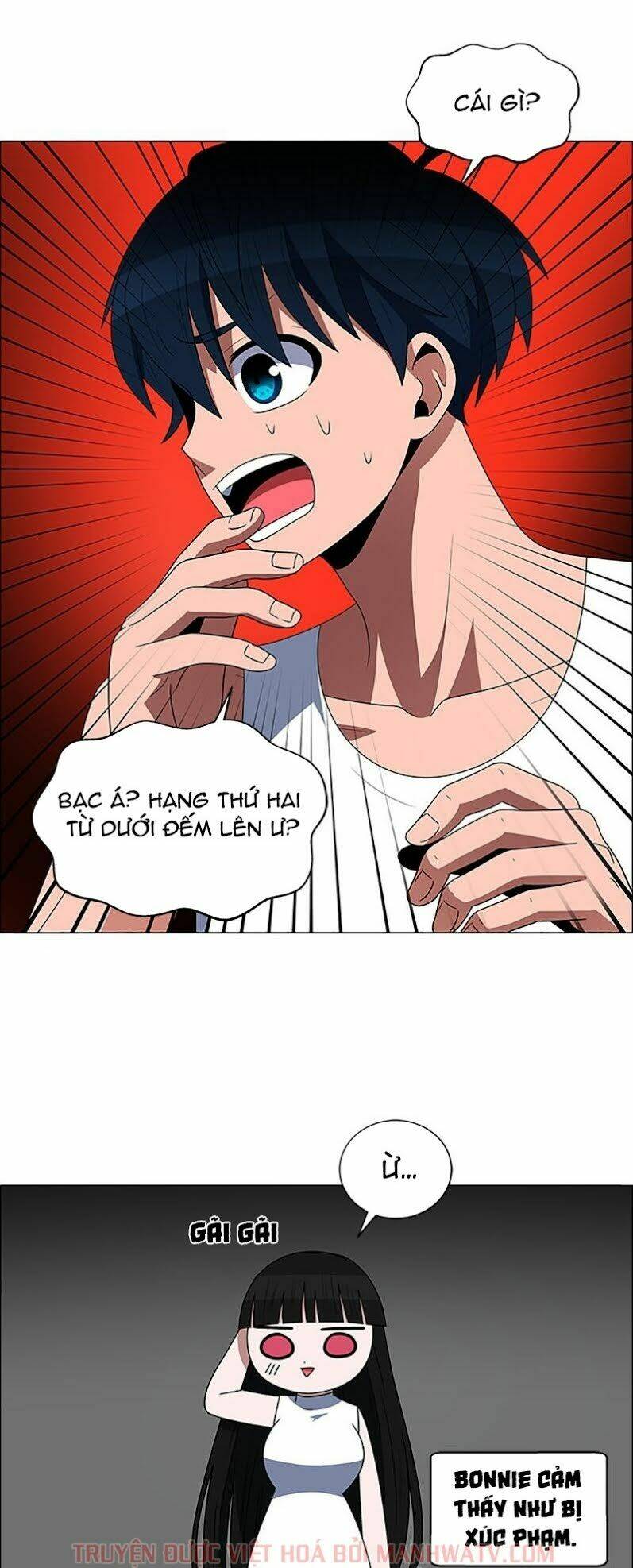 no scope chapter 107 6