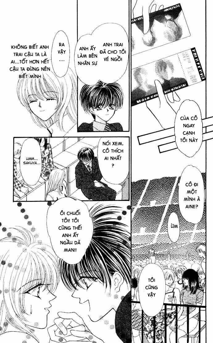 kaikan phrase chapter 61 8