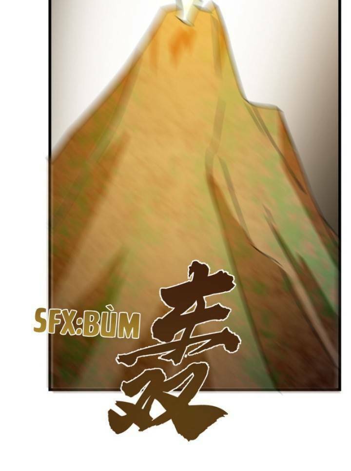 độc bộ thiên hạ: đặc công thần y chapter 138 10