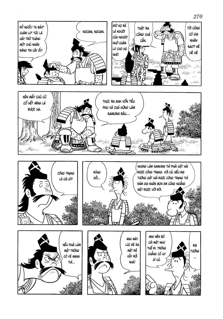 chim lửa chapter 87 14