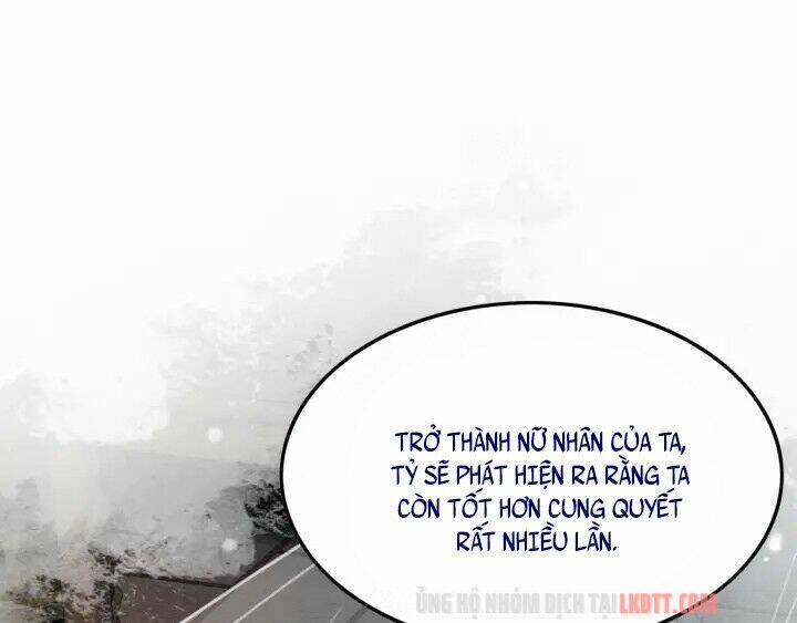 trọng sinh bá sủng nhiếp chính vương quá mạnh mẽ chapter 207 4
