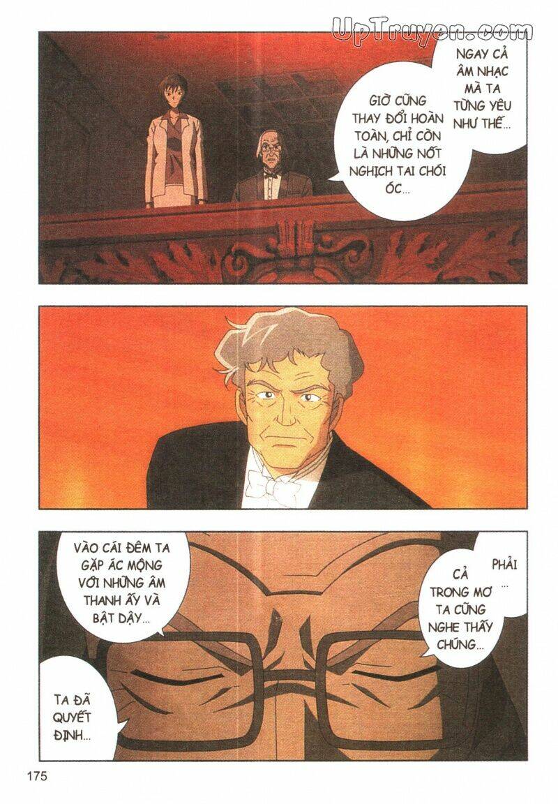 conan màu - nốt nhạc kinh hoàng chapter 2 171